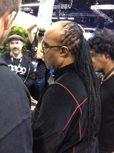 IMG_3715 のコピー