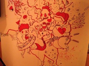 1969357_412636068880408_351664376_n