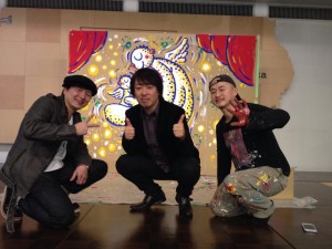 564686_412850825525599_1551422868_n