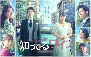 スクリーンショット 2021-03-16 21.01.33